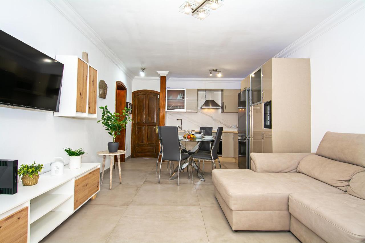 Apartment Oceanic Breeze Share Pool By Pvl プエルト・デル・カルメン エクステリア 写真
